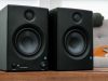 PreSonus Eris E5 BT Powered Desktop Speaker Review