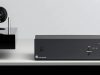 Pro-Ject Phono Box S3 B Phono Preamplifier and X2 B Turntable Preview