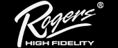 Rogers High Fidelity