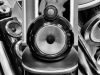 Bowers & Wilkins 803 D4 Loudspeakers: A Secrets Video Review