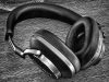 Bowers & Wilkins PX8 Wireless Over-the-Ear Noise-Canceling Bluetooth Headphones Review