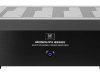 Monolith by Monoprice 8250X Multichannel Amplifier Review