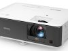 BenQ TK700STi Gaming Projector Preview