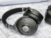 Focal Bathys Wireless Hi-Fi ANC Headphones Review