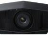 Sony VPL-XW5000ES 4K Laser Projector Review