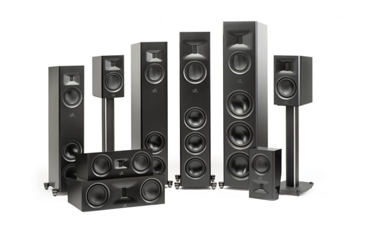 MartinLogan Motion 40i Theater System Review - HomeTheaterHifi.com