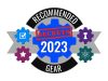 Recommended Gear List 2023