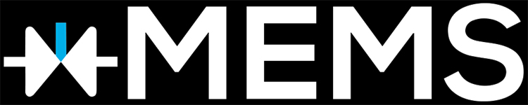 xMEMS Labs logo