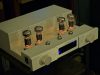 Octave Audio V 110 SE Integrated Tube Amplifier Review