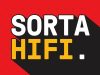 SORTA HIFI, Episode 01 – Munich, High-End, Cars and Sheiks.