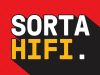 SORTA HIFI, Episode 06 – LIke, CEDIA, Jailbreaks and Subs.