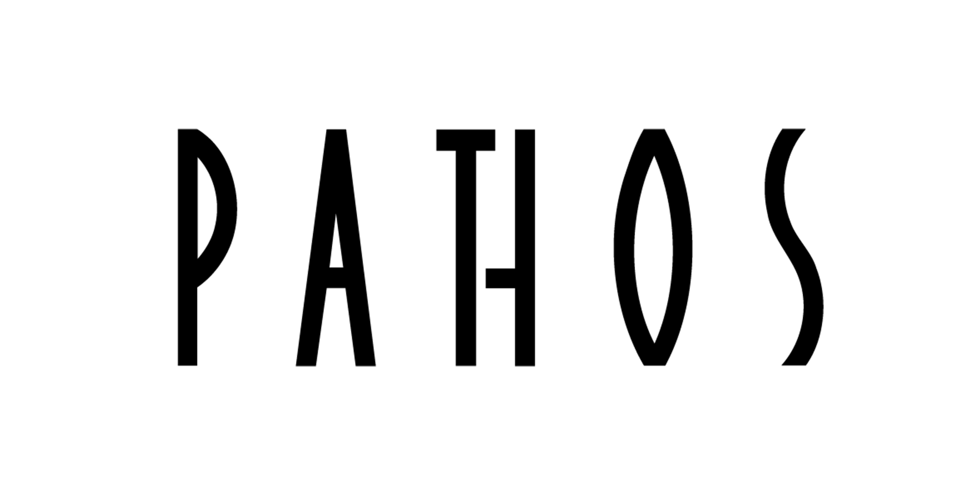 Pathos Acoustics
