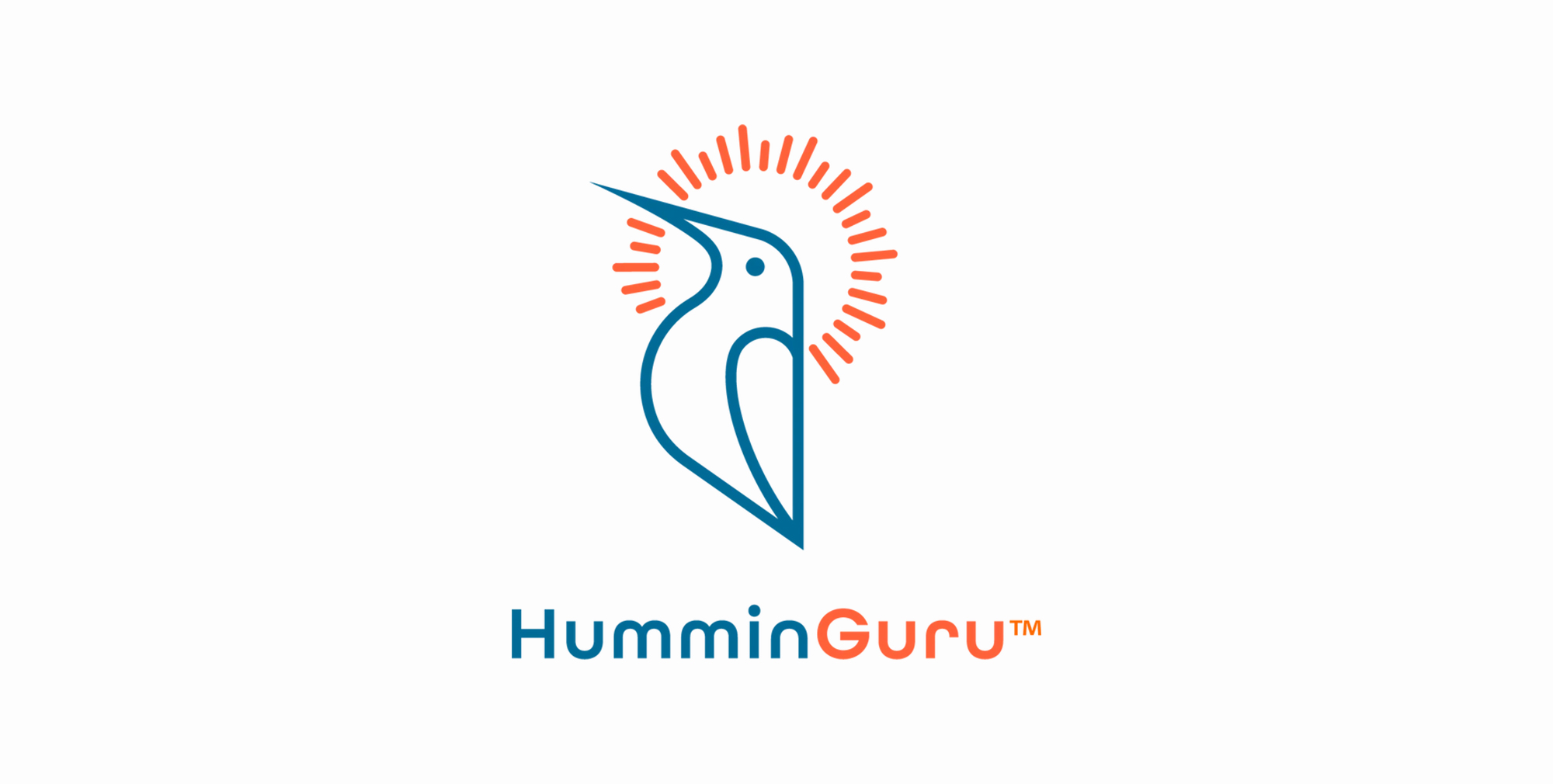 HumminGuru