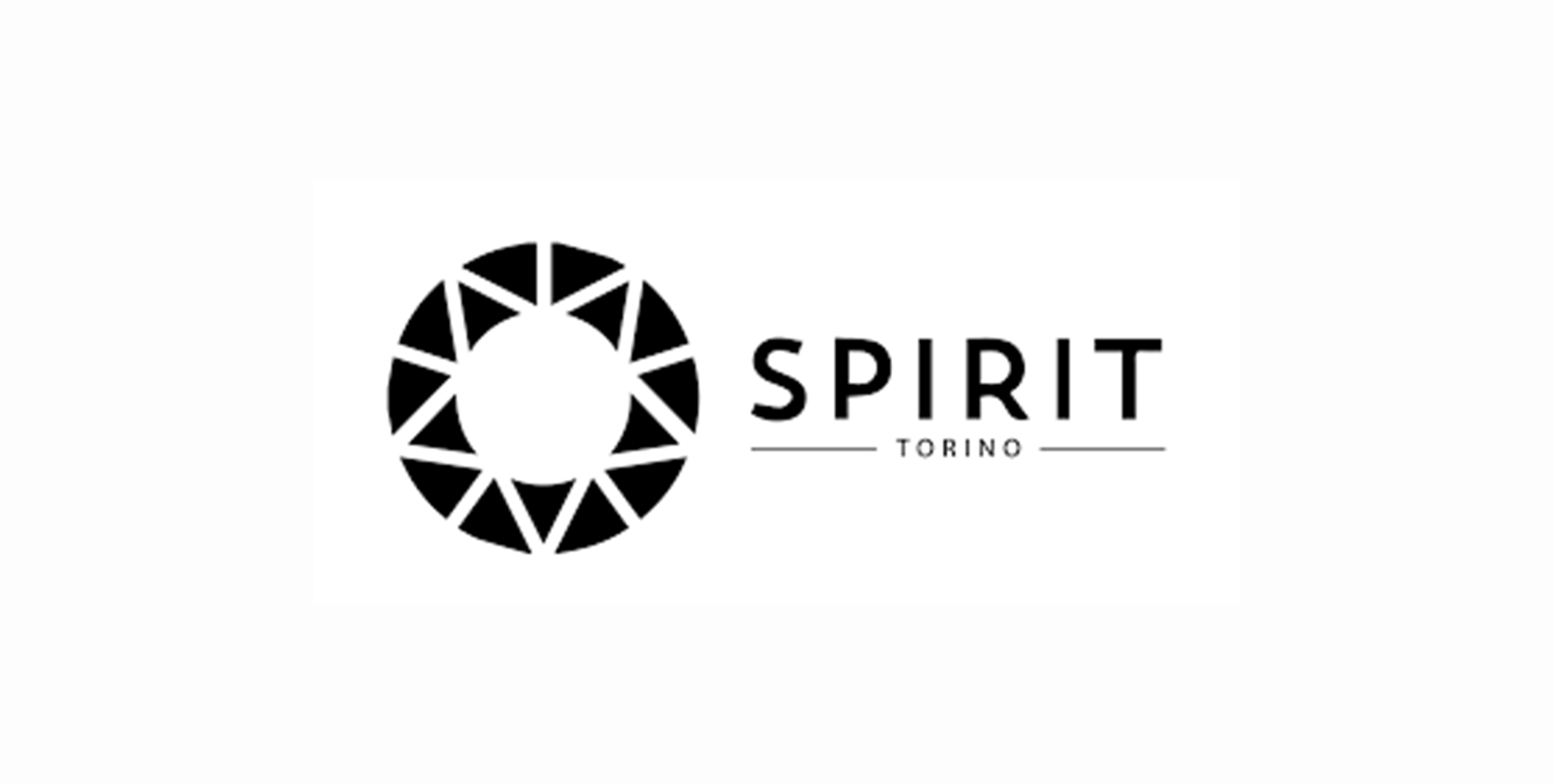 Spirit Torino