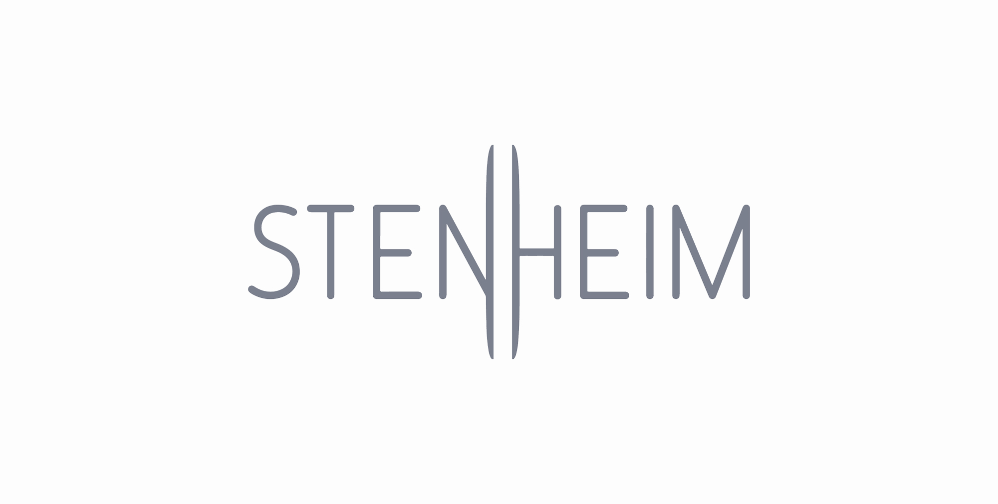 Stenheim