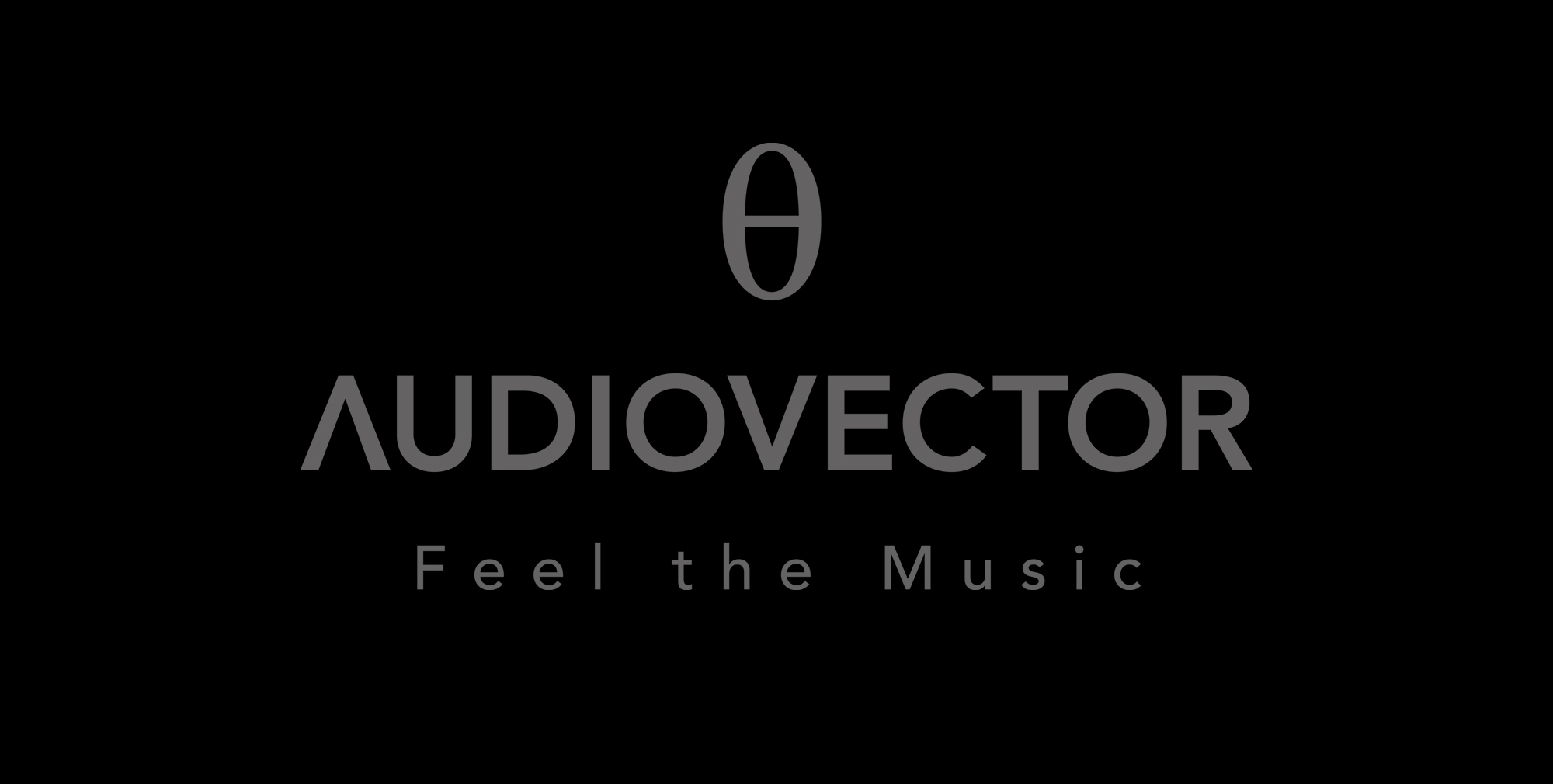 Audiovector