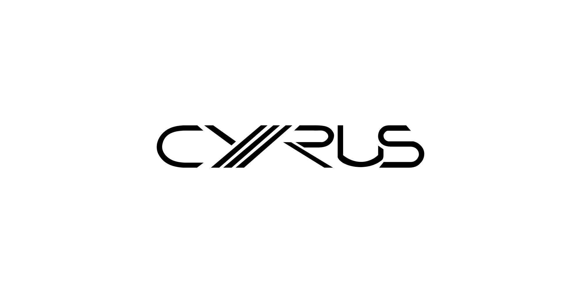 Cyrus Audio