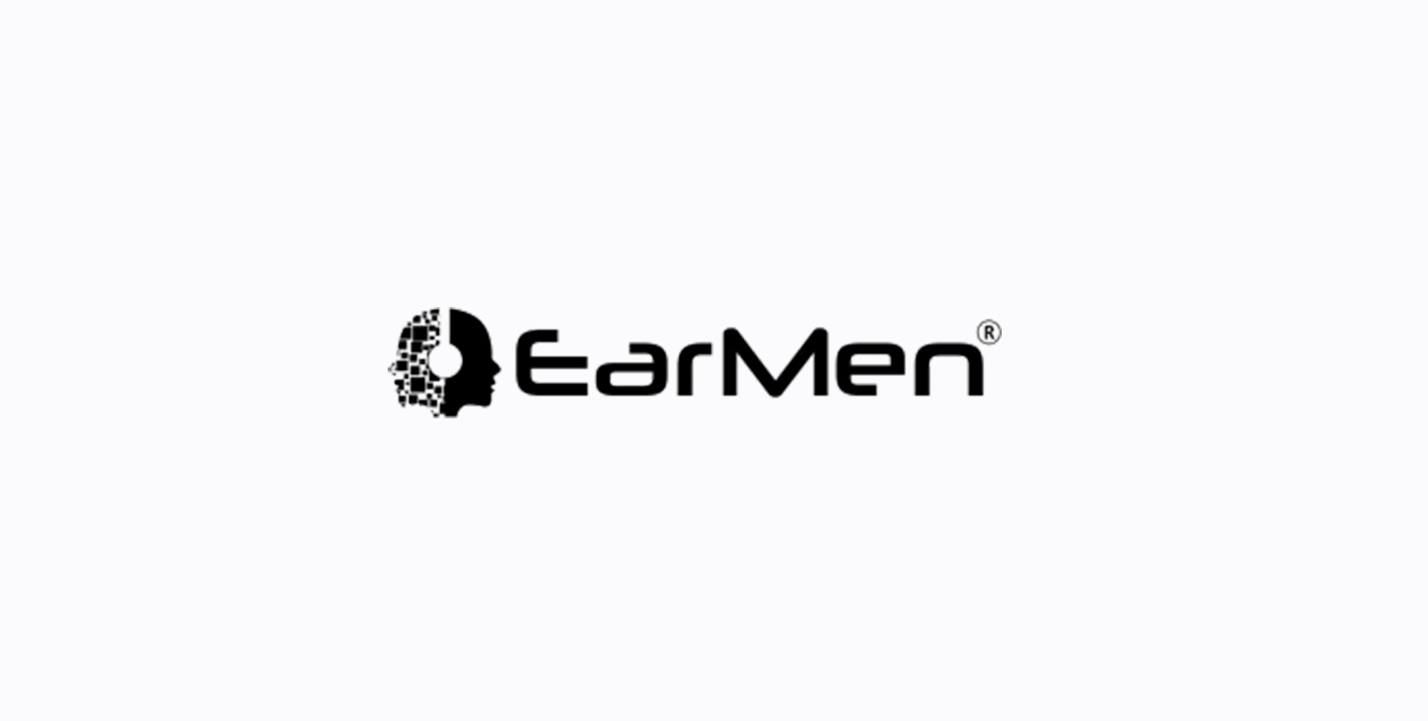 EarMen