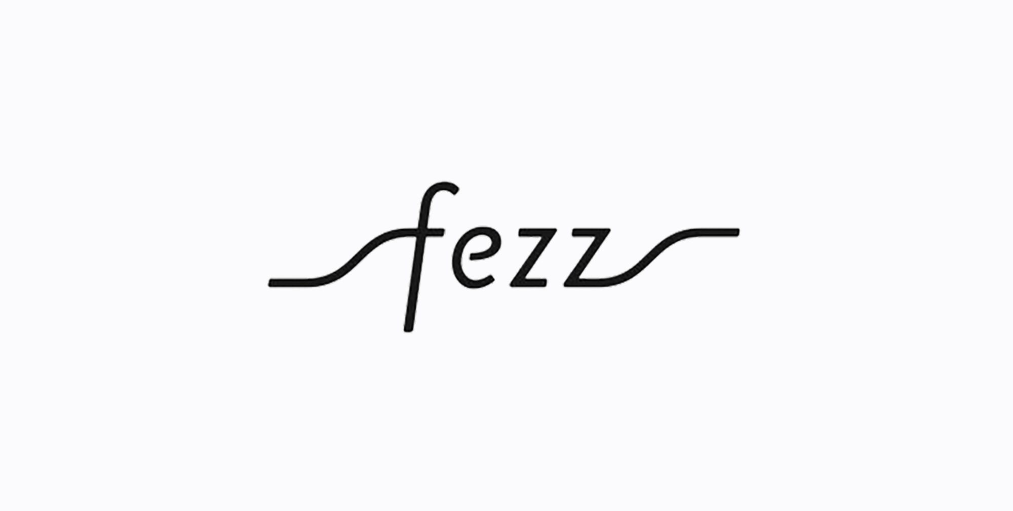 Fezz