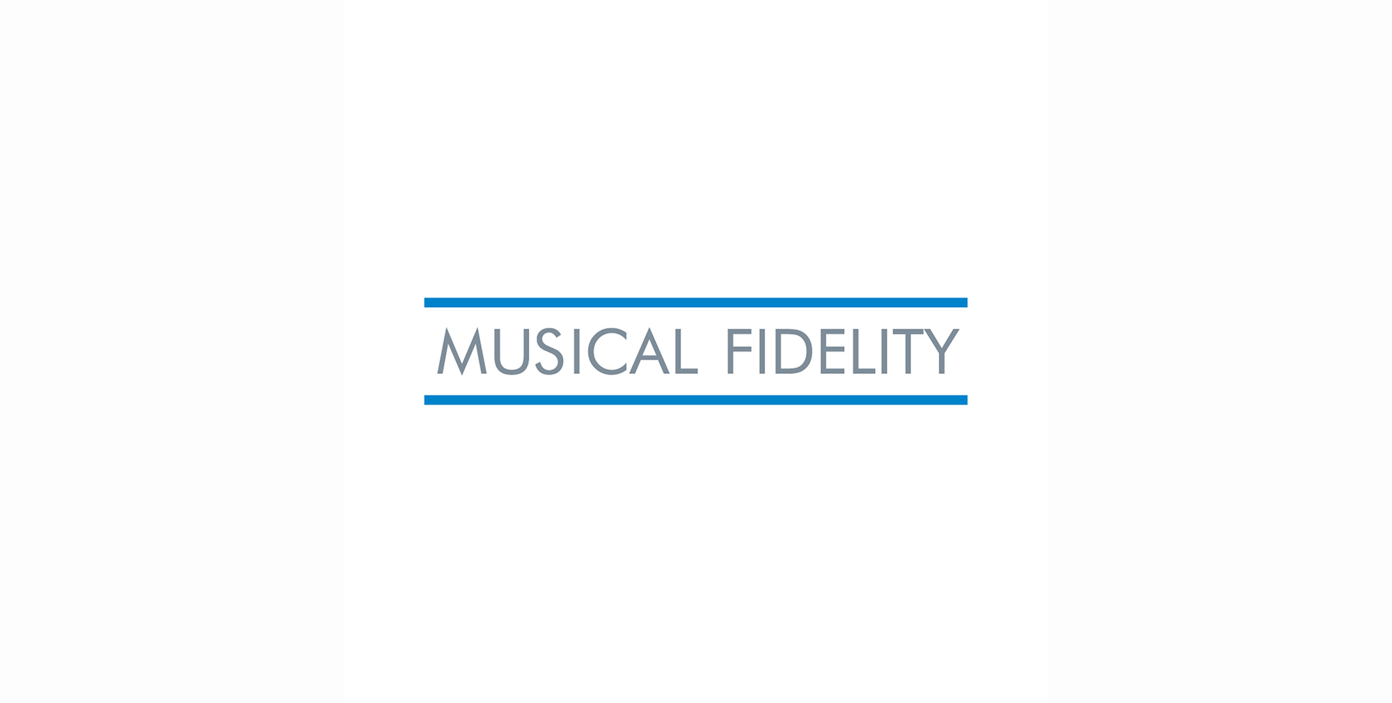 Musical Fidelity