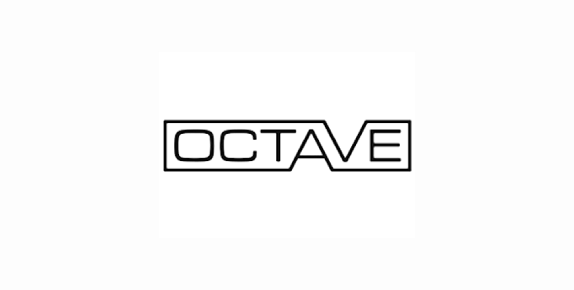 Octave Audio