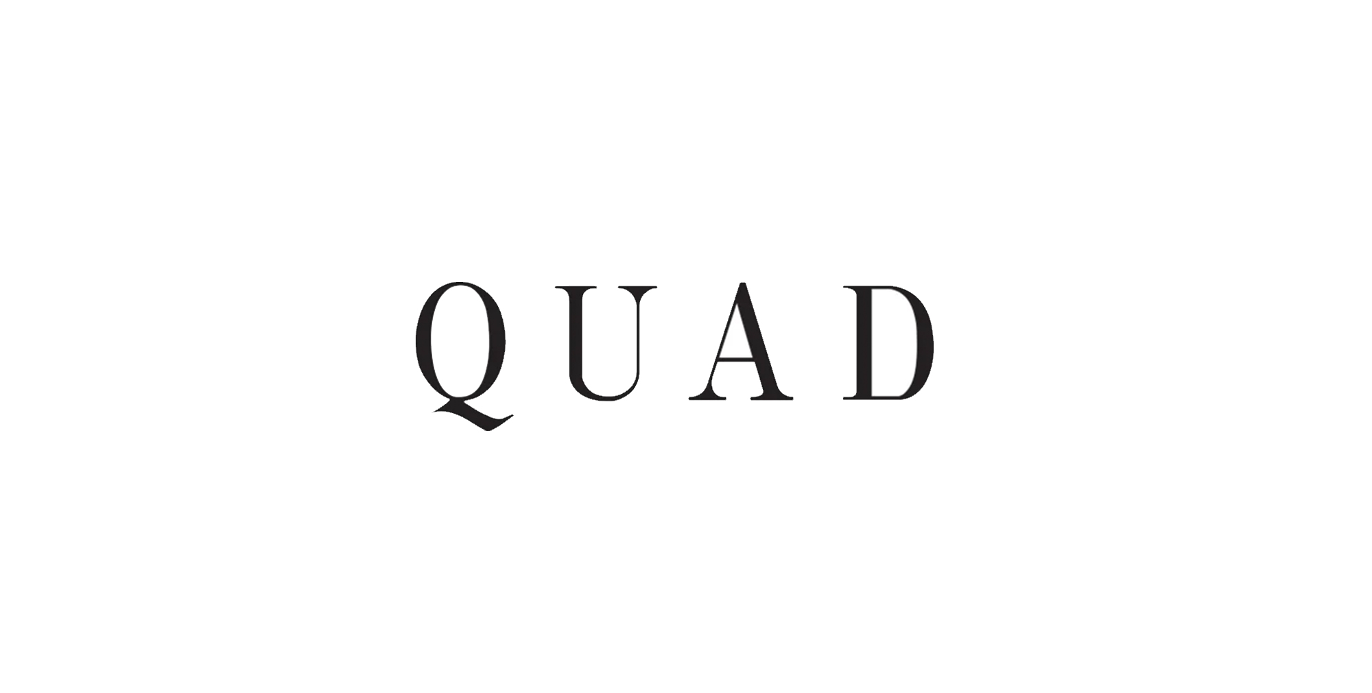 Quad