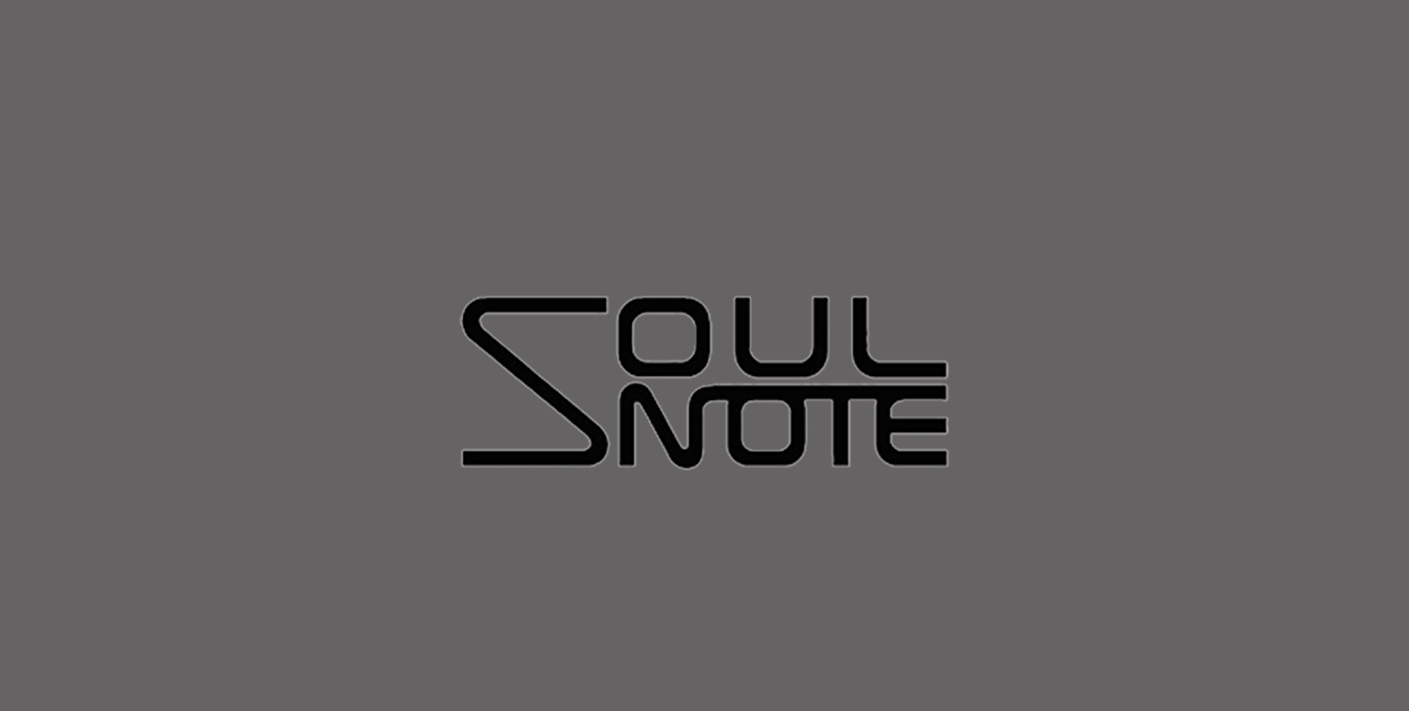 Soul Note