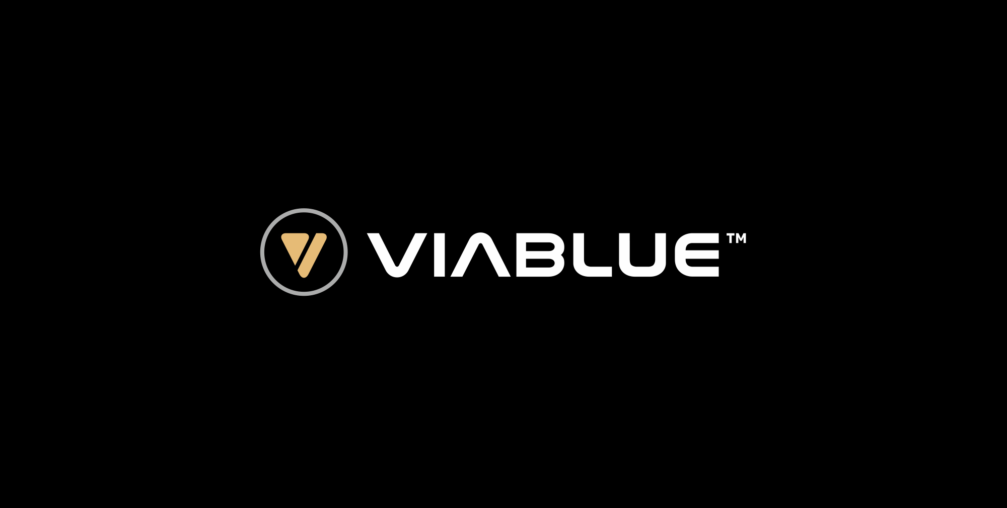 VIABLUE™
