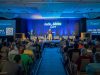 Audio Advice Live 2025 Show Report