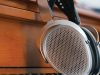 HIFIMAN Introduces Edition XV: A Feature-Packed Audiophile-Grade Headphone at a Real-World Price