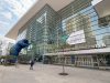 CEDIA 2025 Show Report